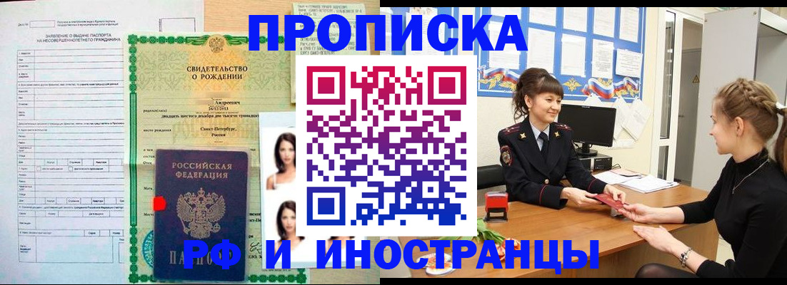 временная регистрация госуслуги в Луге